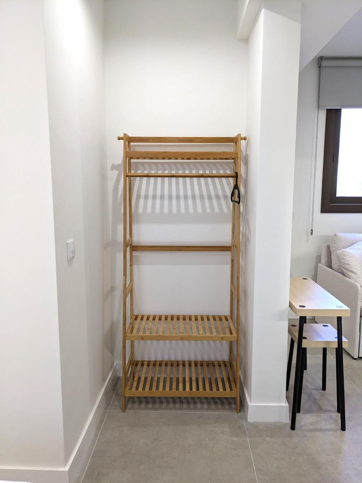 Apartamento Weflating Fira L'Hospitalet de Llobregat Exterior foto